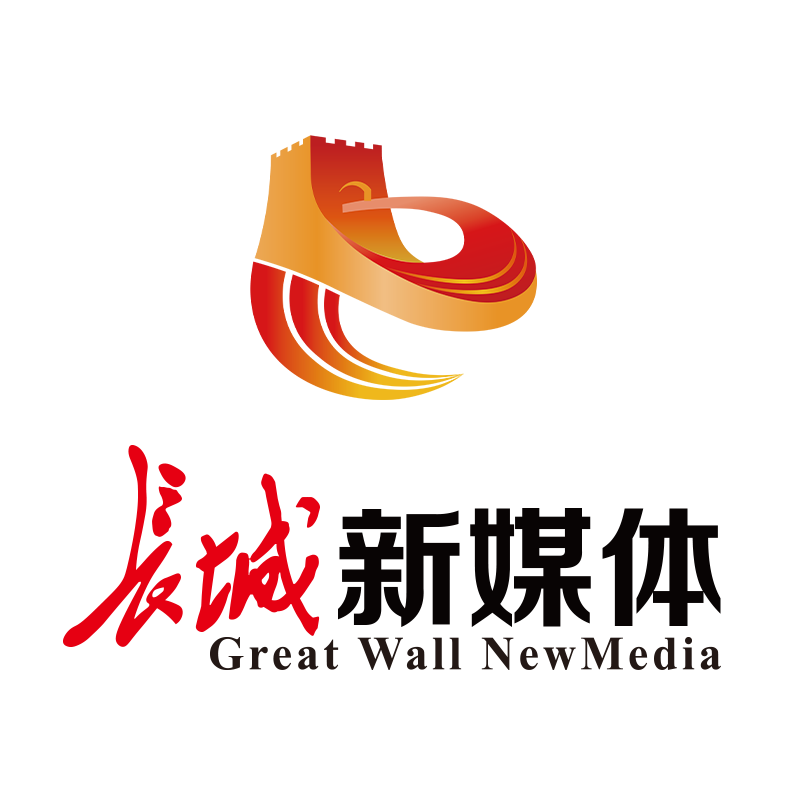 长城工业品直播培训